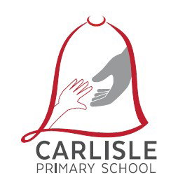 Carlisle Primary School Kewdale