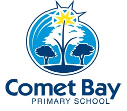 Comet Bay Primary School Secret Harbour
