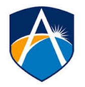 Ashdale Secondary College Darch