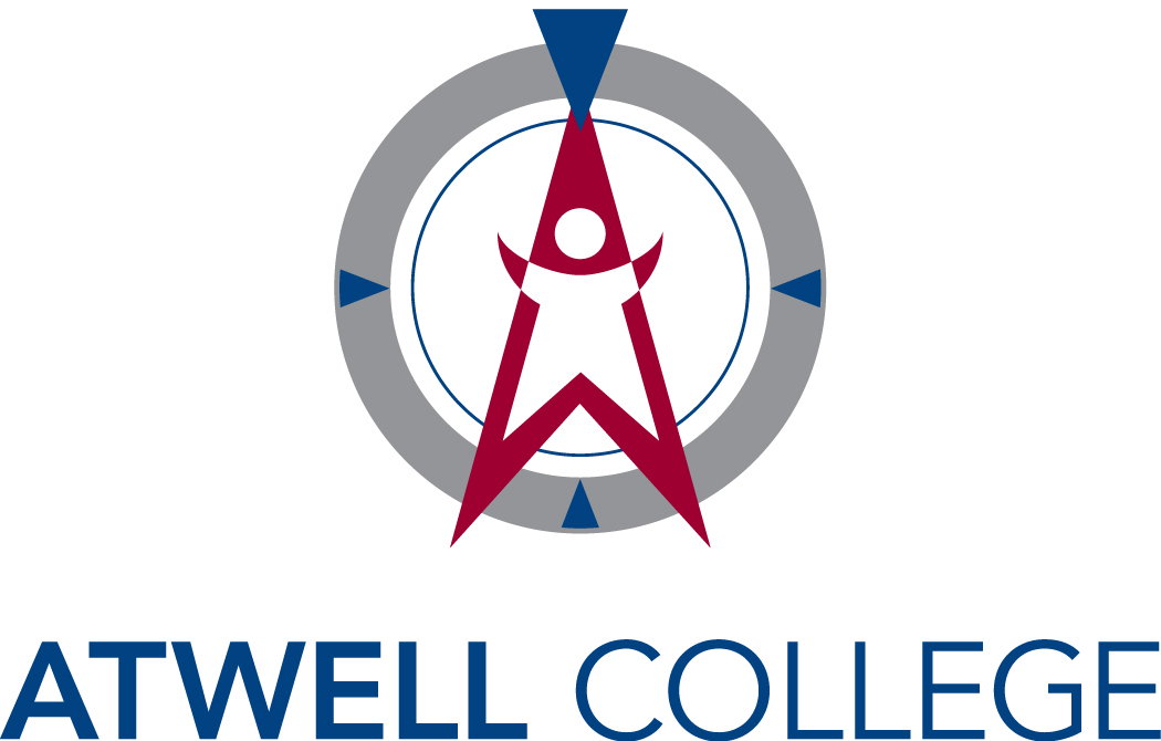 Atwell College Atwell