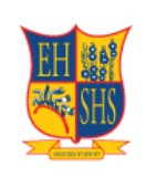 Eastern Hills Senior High School Mount Helena