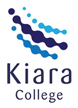 Kiara College Kiara
