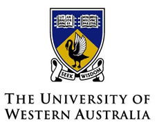 School of Plant Biology - The University of Western Australia Crawley