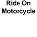 Ride On Motorcycle School Bunbury
