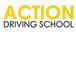 Action Driving School Midland