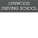 Lynwood Driving School Seville Grove