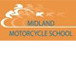 Midland Motorcycle School Midland