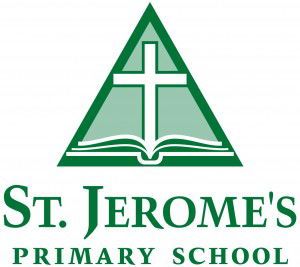 St Jerome's Primary School Munster