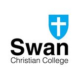 Swan Christian College Middle Swan