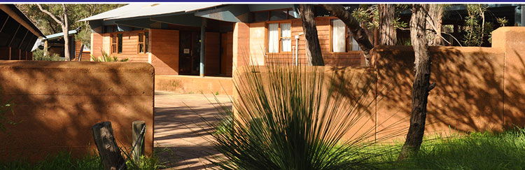Perth Waldorf School Bibra Lake