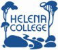 Helena College Darlington
