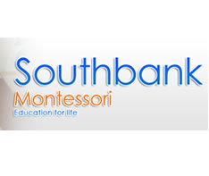 Southbank Montessori East Victoria Park