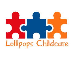 Lollipops Childcare Munster