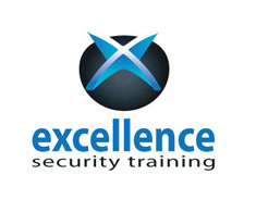 Excellence Security Training Maylands