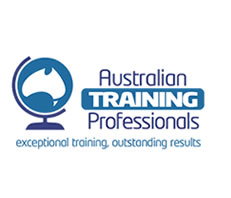 Australian Training Professionals Booragoon