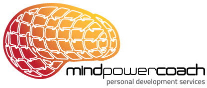 MindPowerCoach.com.au East Perth