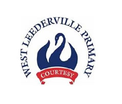 West Leederville Primary School West Leederville