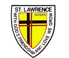St Lawrence Primary School Balcatta
