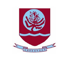 Duncraig Primary School Duncraig