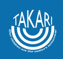 Takari Primary School Balcatta