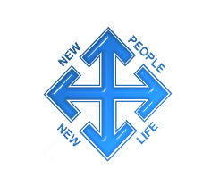 St Lukes Catholic Primary School Woodvale