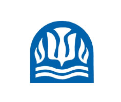 St Andrew's Catholic Primary School Clarkson