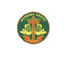 Banksia Grove Catholic Primary School Banksia Grove