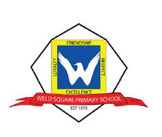 Weld Square Primary School Morley