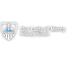 Our Lady of Mercy Catholic Primary Girrawheen
