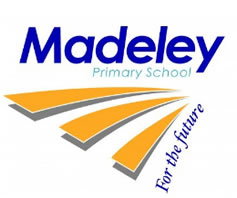 Madeley Primary School Madeley