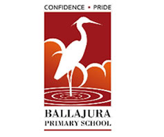 Ballajura Primary School Ballajura