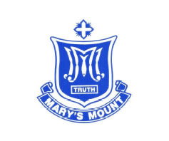 Mary's Mount Primary School Gooseberry Hill