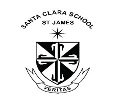 Santa Clara Primary School St James