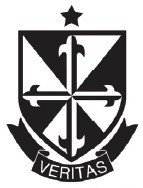 Holy Rosary School Doubleview Doubleview