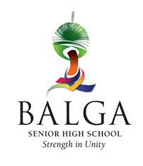 Balga Senior High School Balga