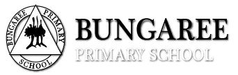 Bungaree Primary School Rockingham