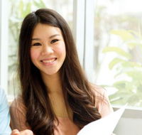 Macquarie Community College - Education WA