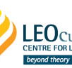 Leo Cussen Institute - Education WA