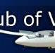 GLIDING CLUB OF VICTORIA - Education WA