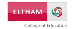  Education WA