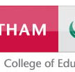 ELTHAM College - Education WA