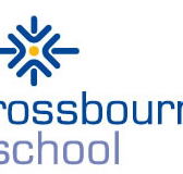 Rossbourne School - Education WA