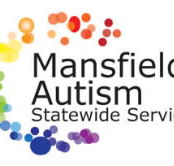 MANSFIELD AUTISTIC CENTRE - Education WA