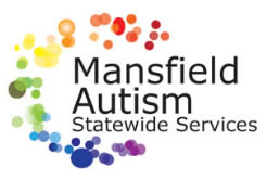 MANSFIELD AUTISTIC CENTRE - Education WA 0
