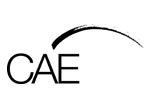 Cae Melbourne - Education WA 0