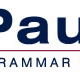 St Paul's Anglican Grammar School - Education WA