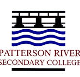 Patterson River Secondary College - Education WA