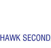 Eaglehawk Secondary College - Education WA