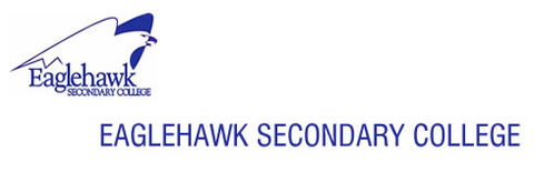 Eaglehawk Secondary College - Education WA 0