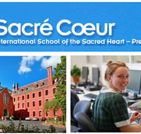 Sacr Cur  - Education WA
